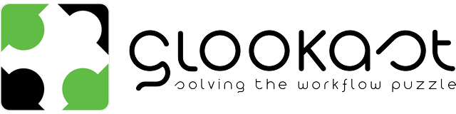 Glookast